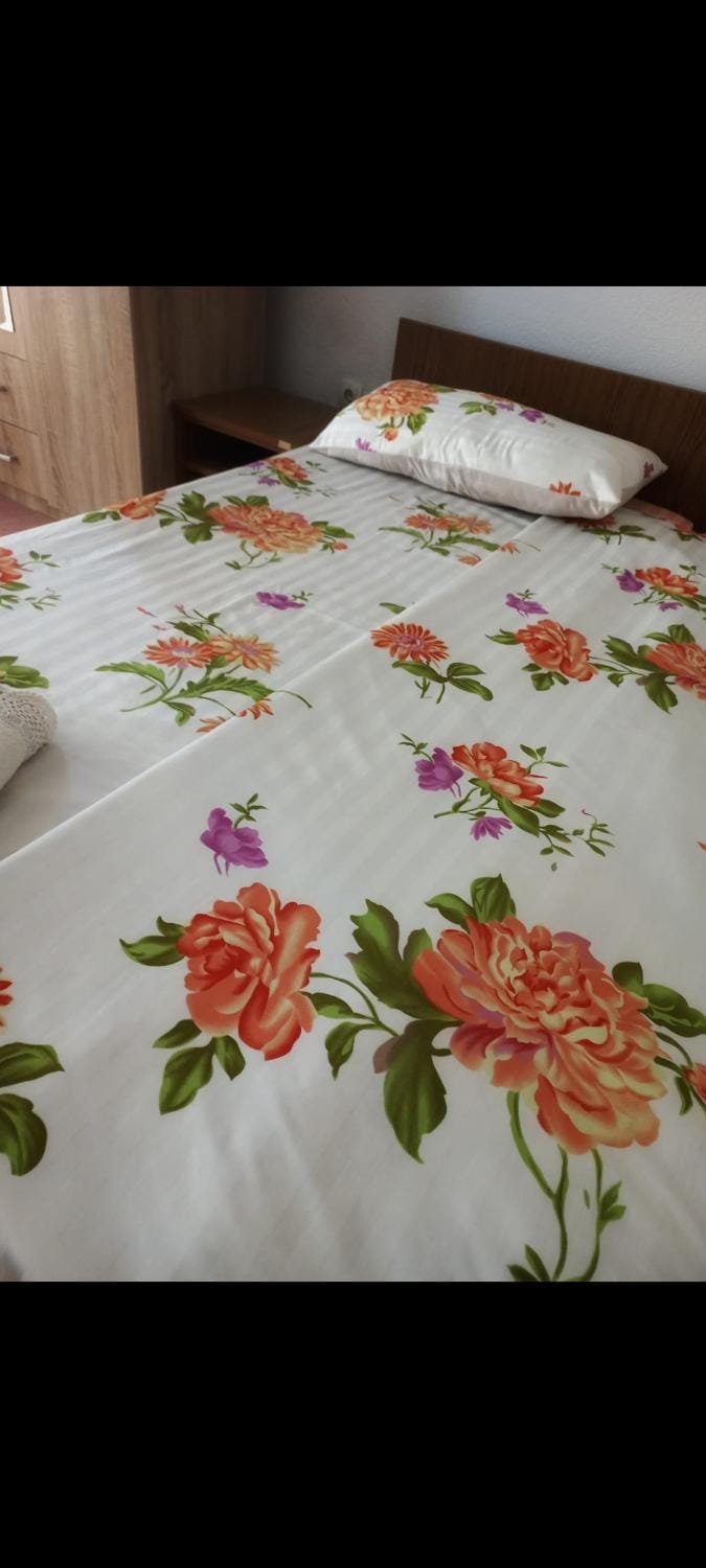 Pavlović Bed and Breakfast in Federation of Bosnia and Herzegovina