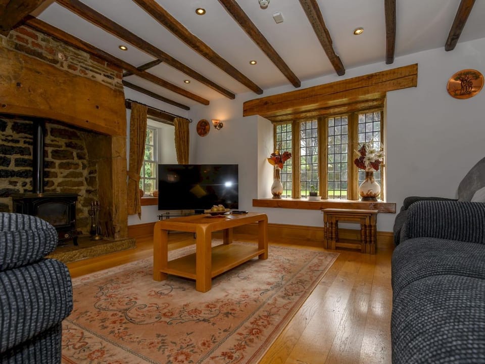 TV and multimedia, Other