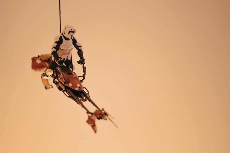 Rouen - La Maison Star Wars - Marvel Apartment in Rouen