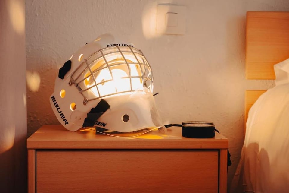 Rouen - La Maison Star Wars - Marvel Apartment in Rouen