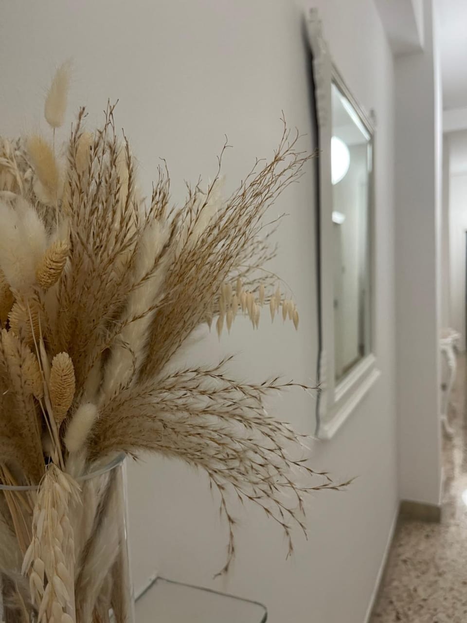 Casa dei nonni di Yuri Bed and Breakfast in Palermo