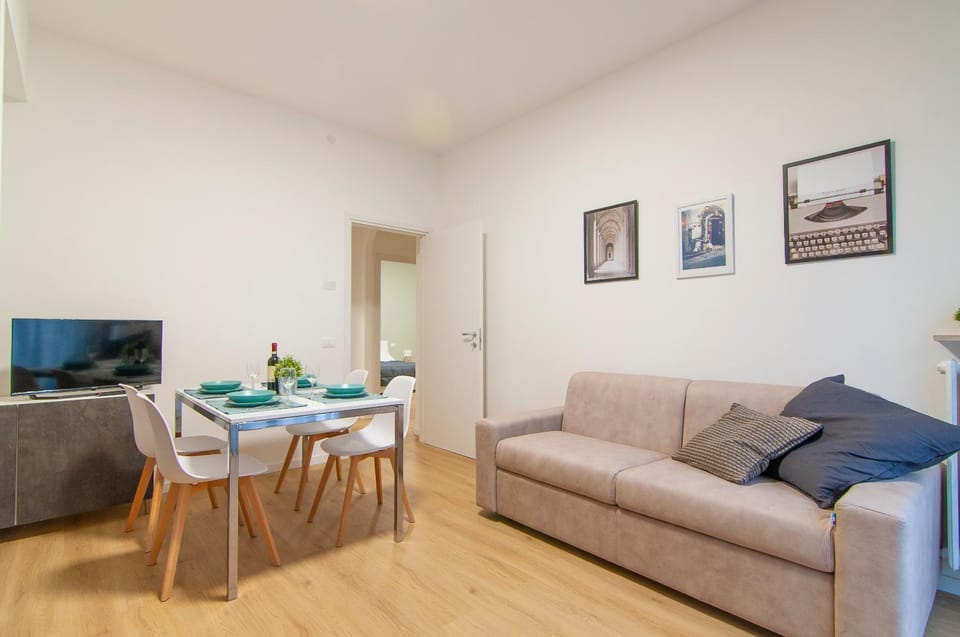 Pantheon suites verona Apartment in Verona