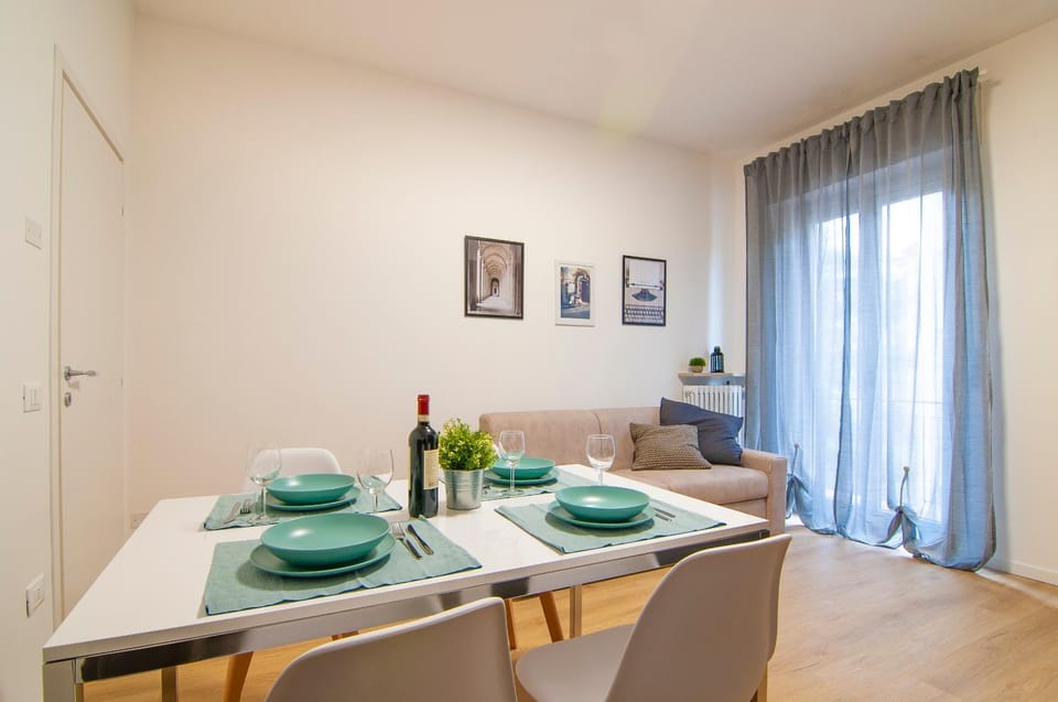Pantheon suites verona Apartment in Verona