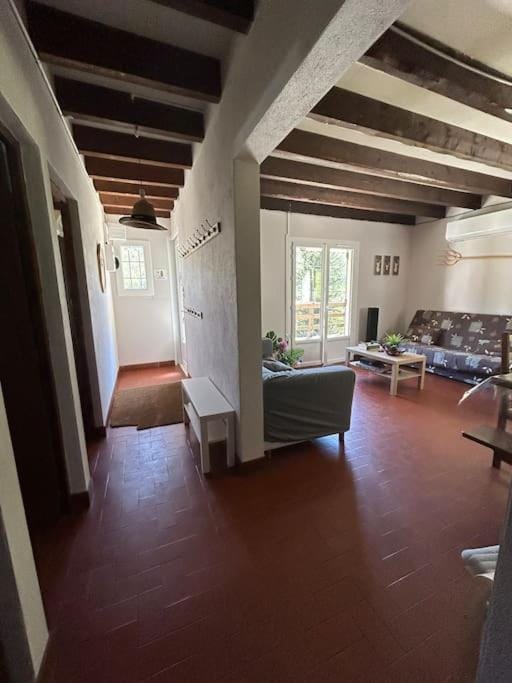 Chalet de montagnes Chalet in Occitanie