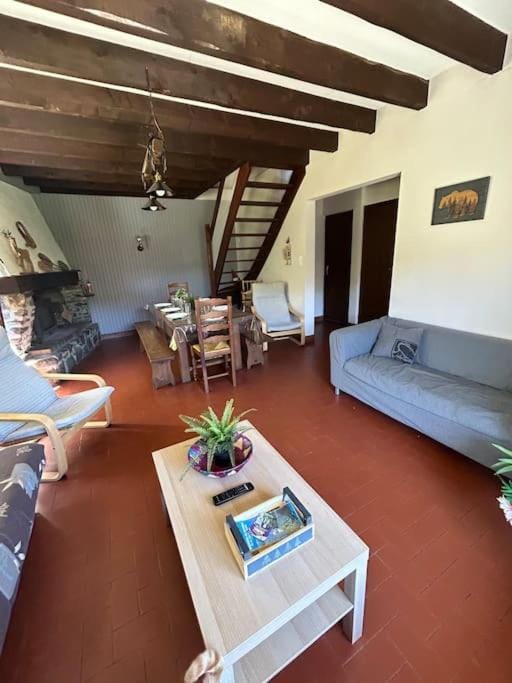 Chalet de montagnes Chalet in Occitanie
