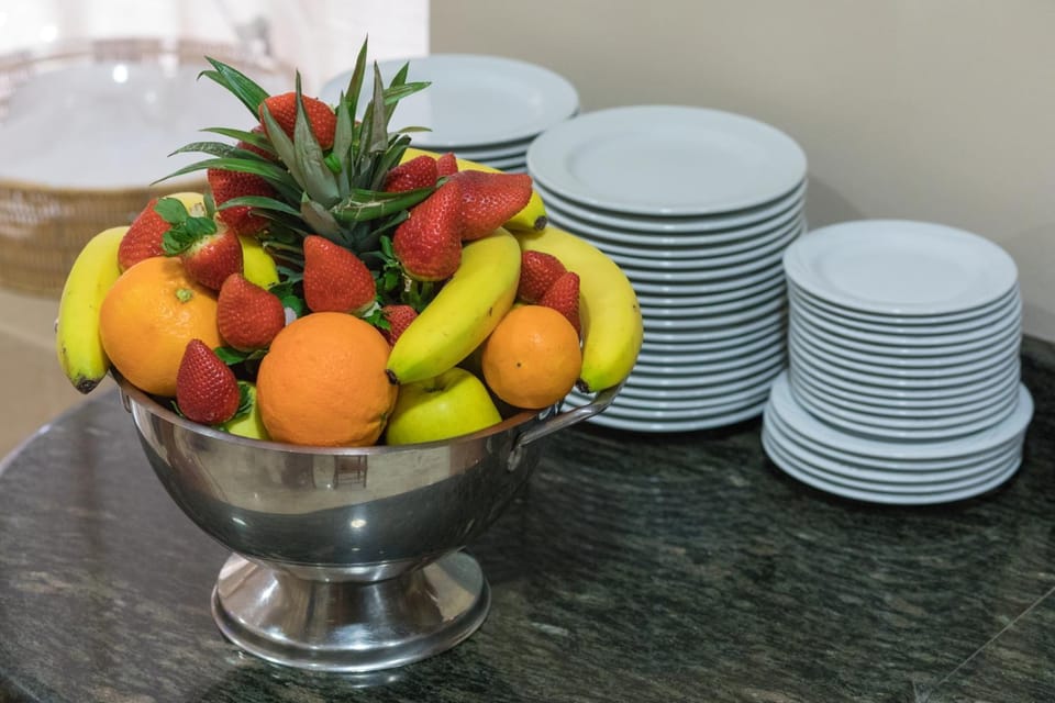 Hotel Santa Maria Hotel in Finale Ligure