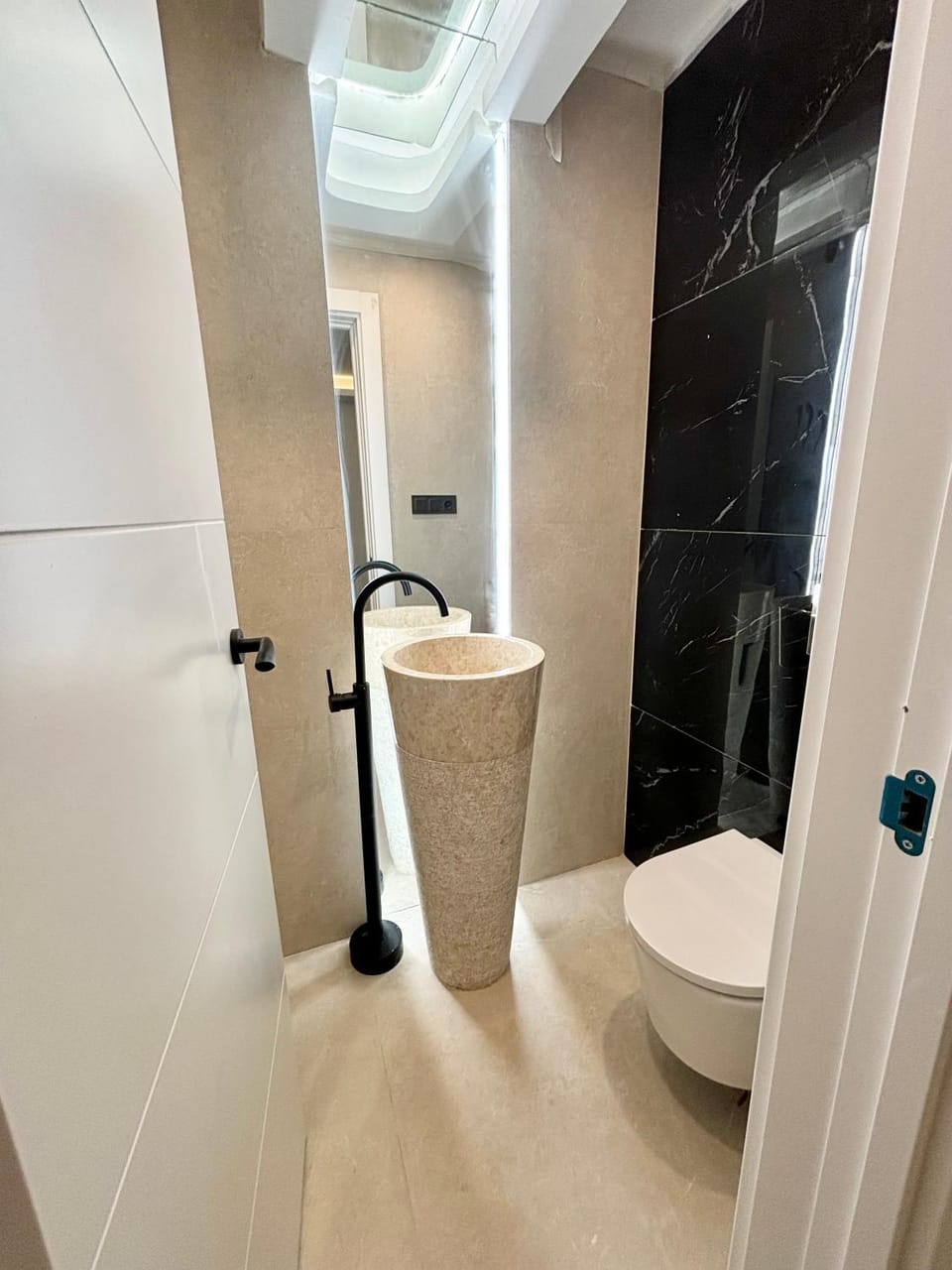 Villa el cid Villa in Marbella