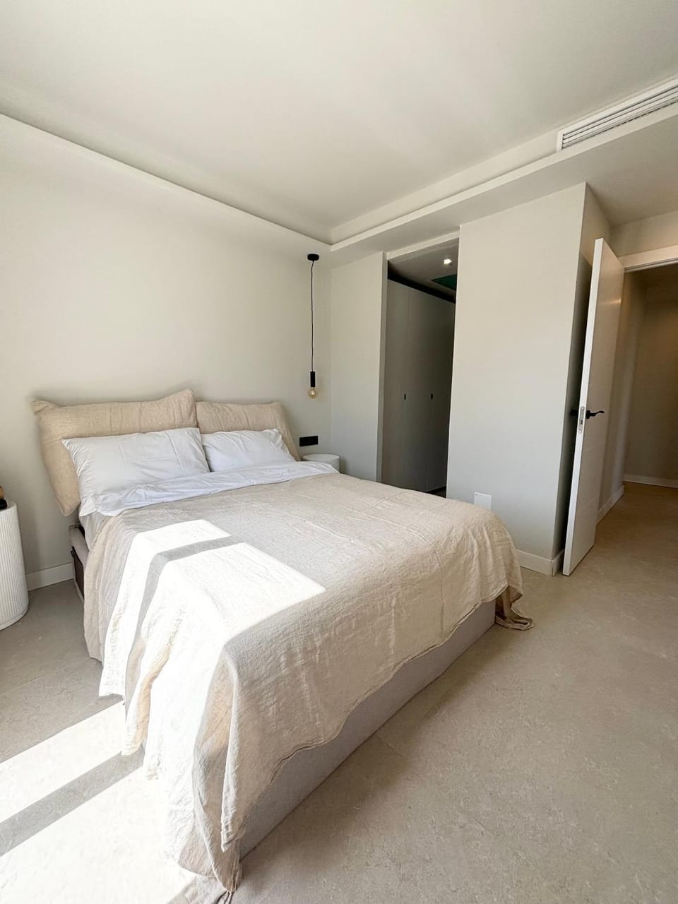 Villa el cid Villa in Marbella