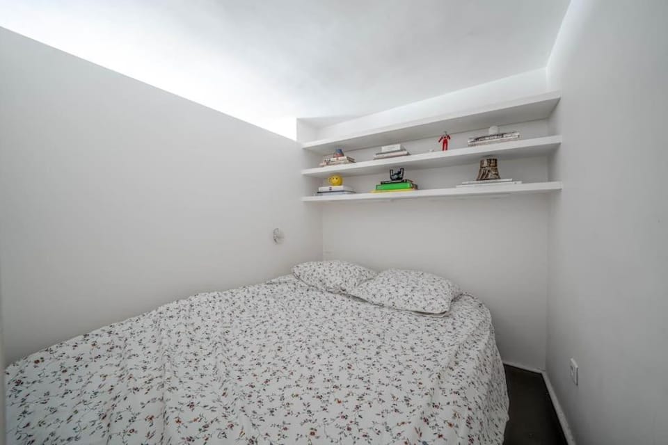 Appartement confortable centre de Paris Apartment in Paris