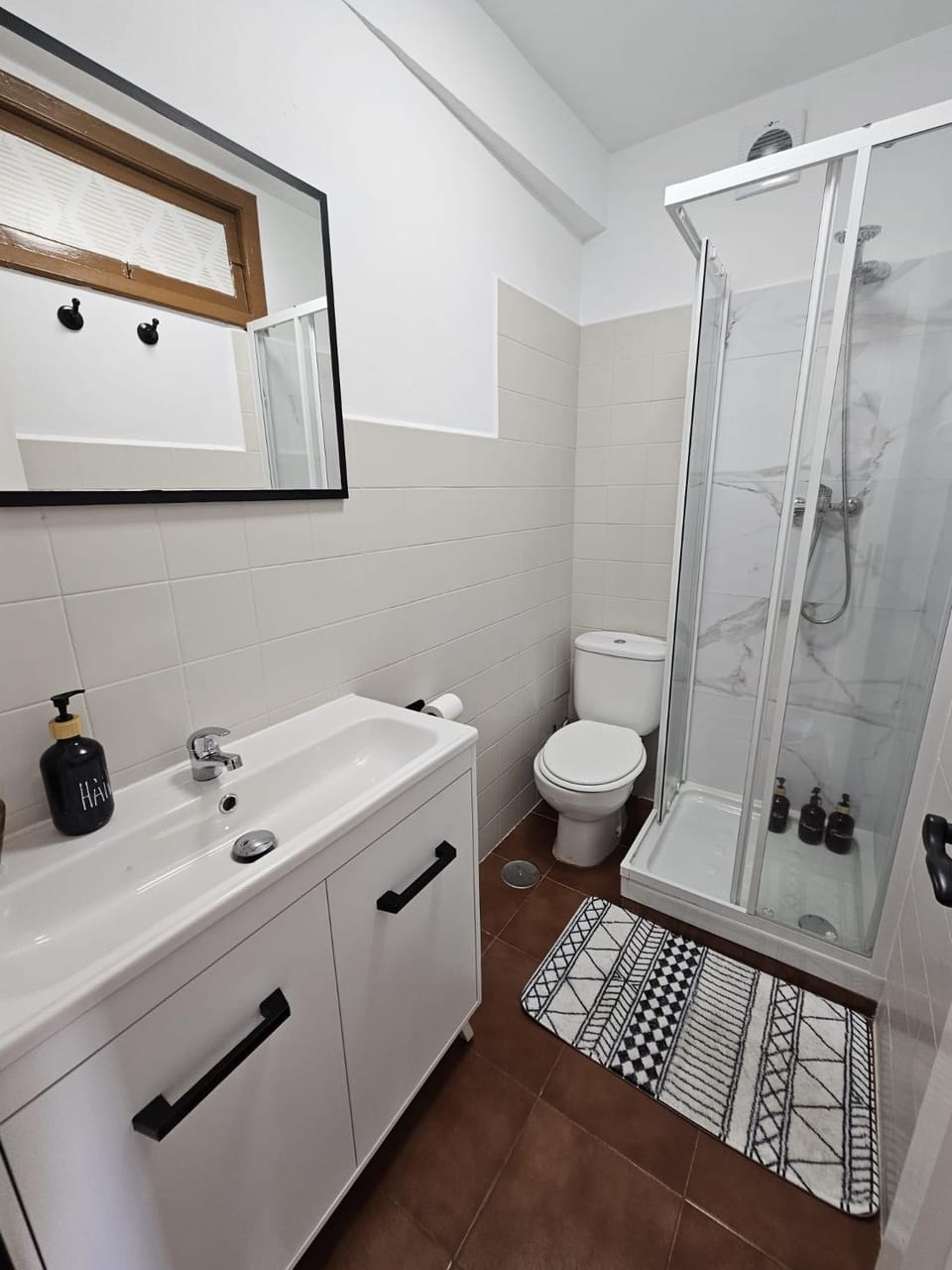 Anabel Home Vacation rental in Redondela