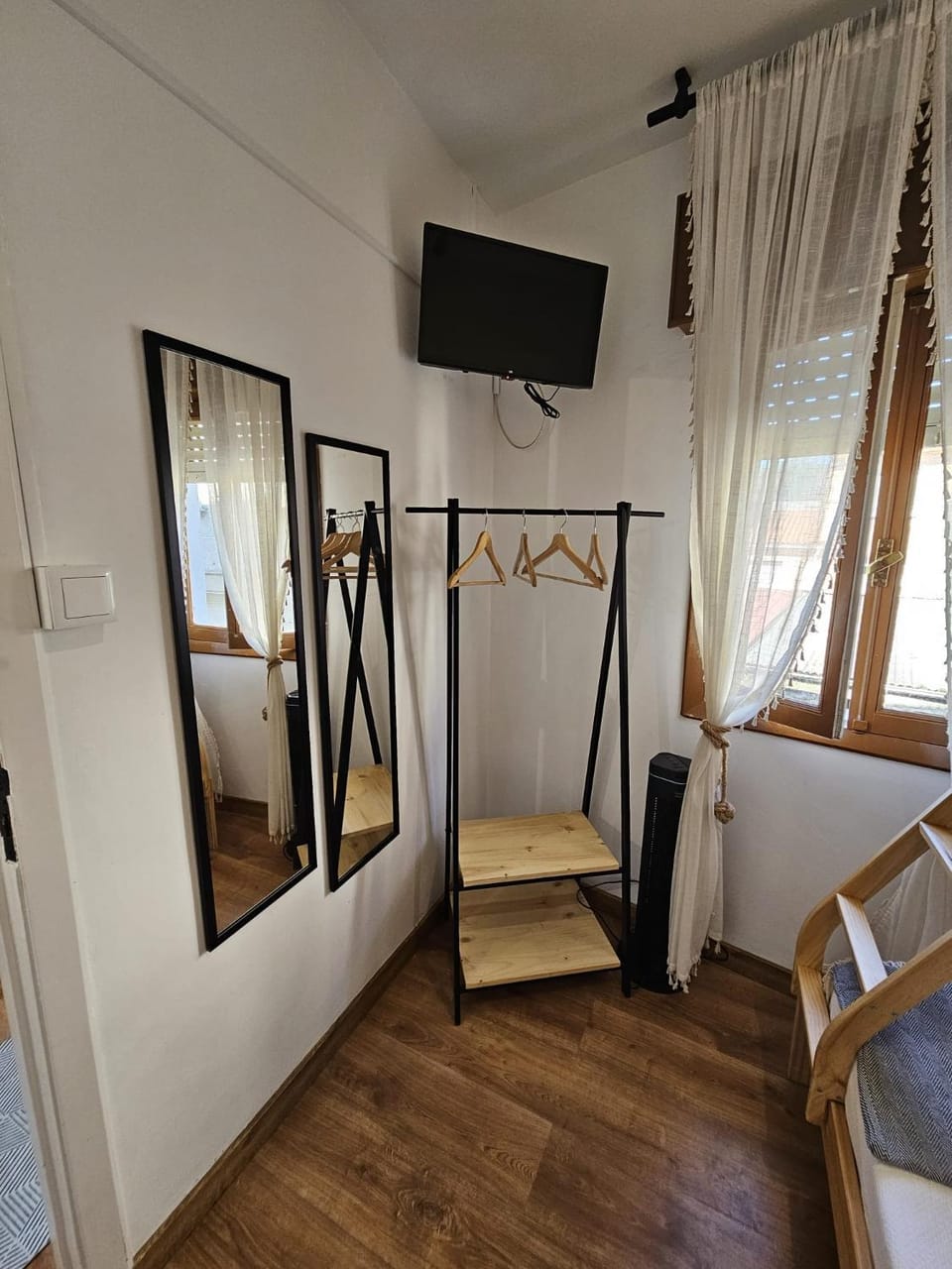 Anabel Home Vacation rental in Redondela