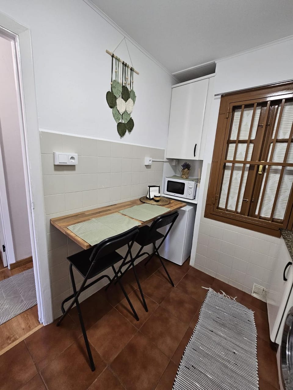 Anabel Home Vacation rental in Redondela