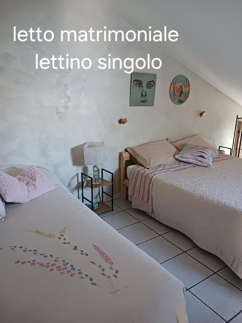 Original - 10 minuti da Matera Apartment in Altamura