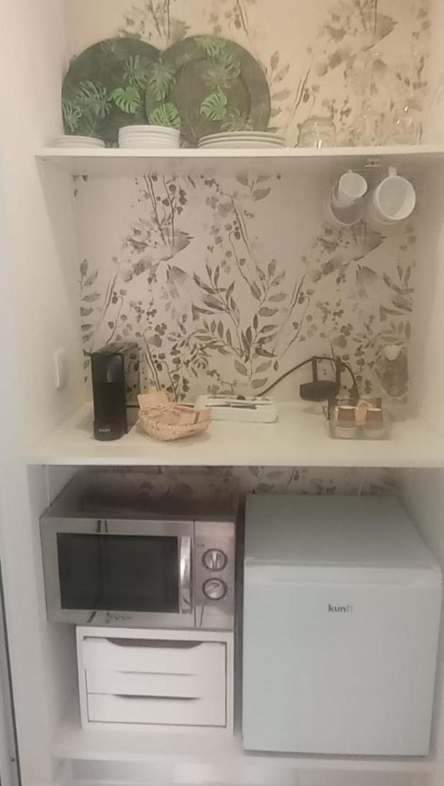 Retiro dos Cedros - Quarto Vinhas Bed and Breakfast in Aveiro District, Portugal