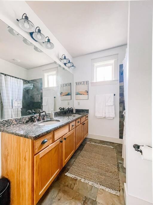 Sand Reef Cottage - Grayton Beach, Dune Lake Swimming, Bikes, Free Tram House in South Walton County