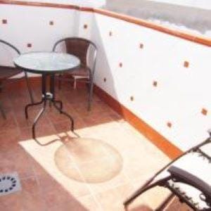Apartamento Lola3 Apartment in Nerja