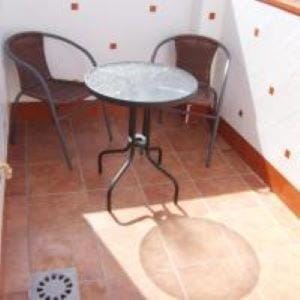 Apartamento Lola3 Apartment in Nerja