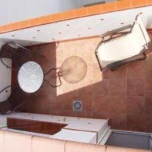 Apartamento Lola3 Apartment in Nerja