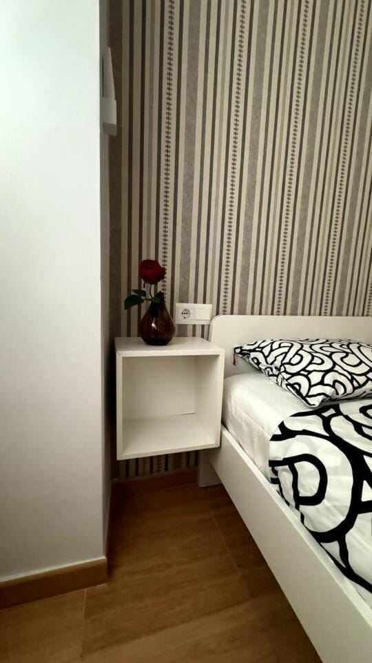 Apartamentos FELIP 3 Apartment in Valencian Community