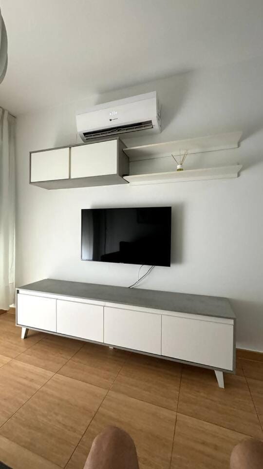 Apartamentos FELIP 3 Apartment in Valencian Community