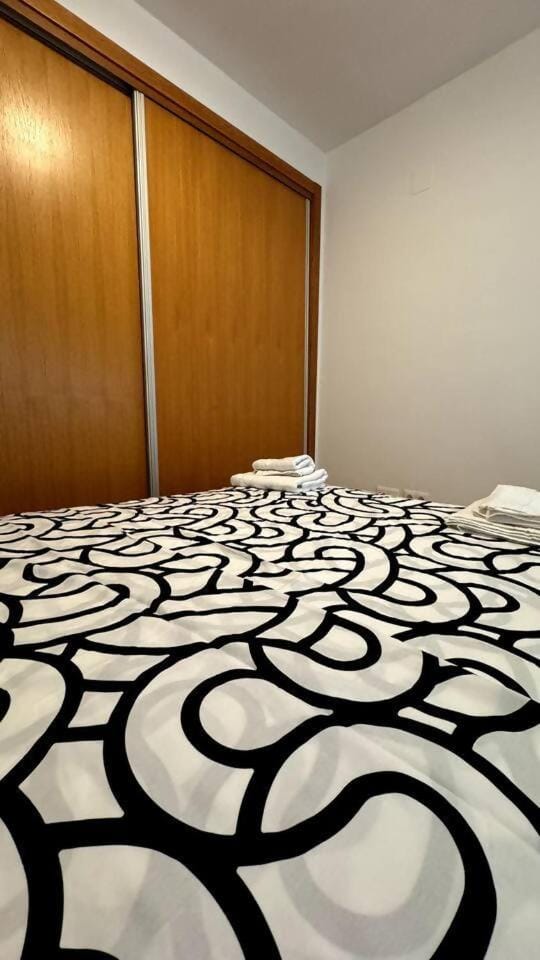 Apartamentos FELIP 3 Apartment in Valencian Community