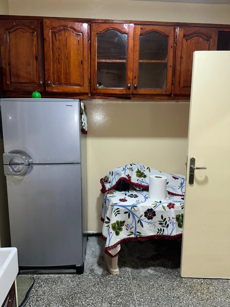 Perfect location for Travelers Vacation rental in Rabat