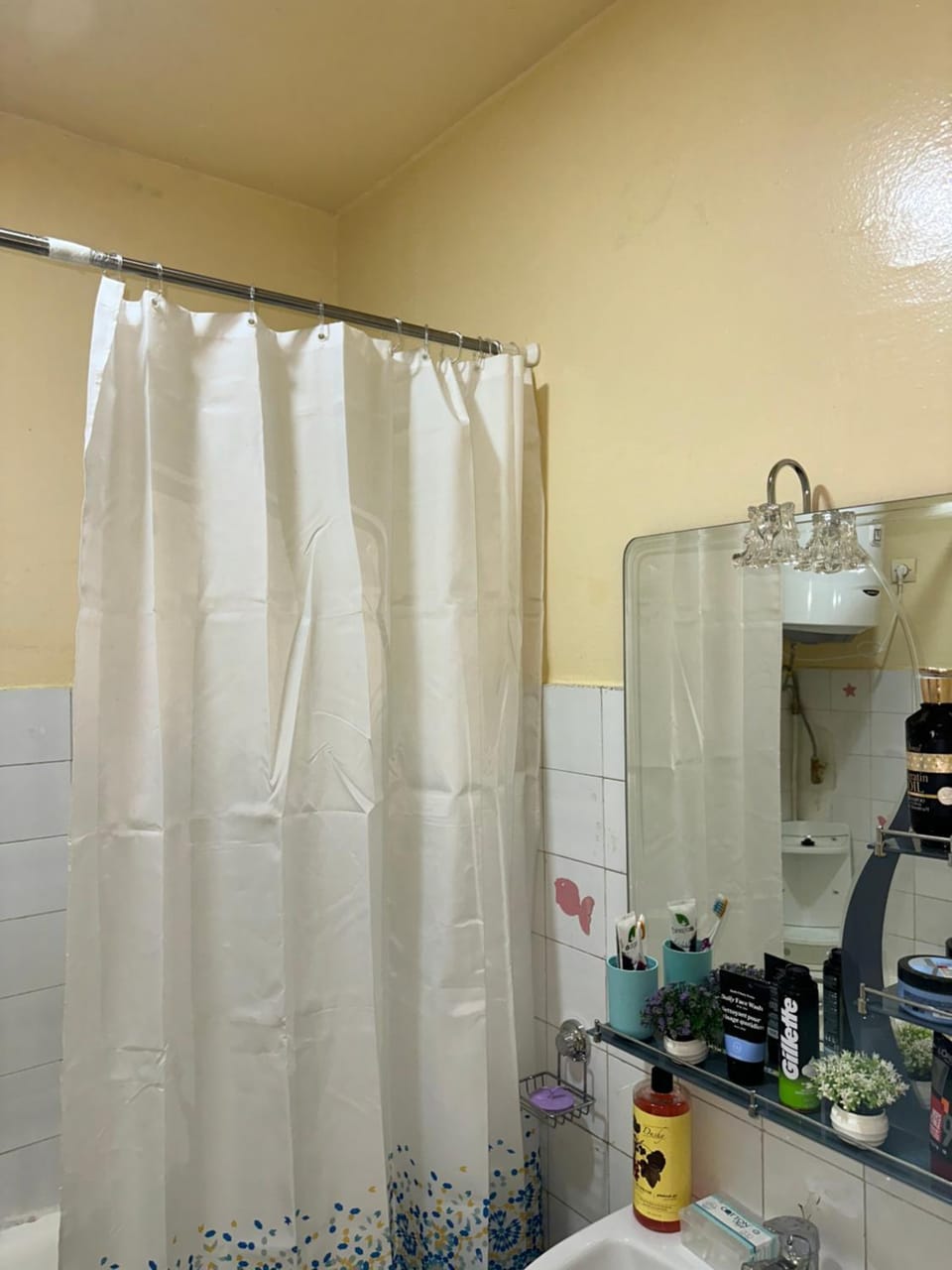 Perfect location for Travelers Vacation rental in Rabat