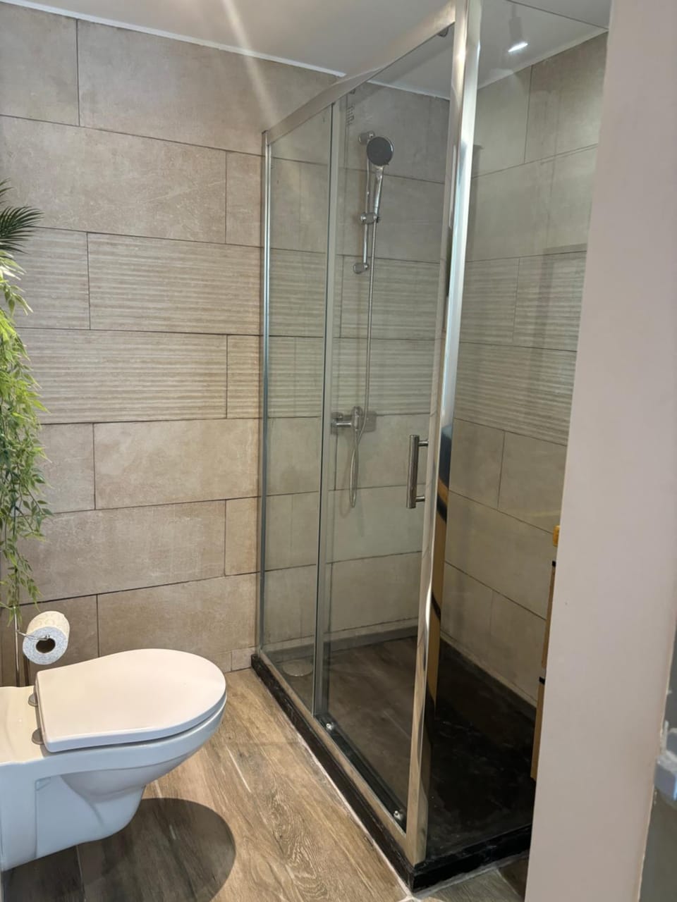 Studio au cœur du vieux village Apartment in Provence-Alpes-Côte d'Azur