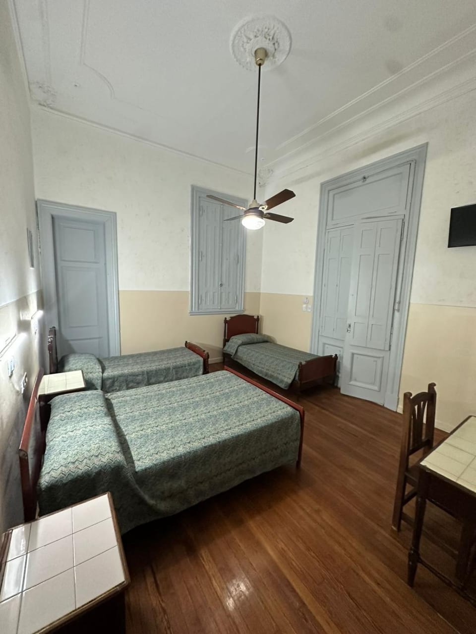 Recoleta 680 Hotel in Buenos Aires