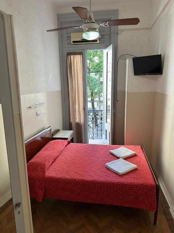 Recoleta 680 Hotel in Buenos Aires
