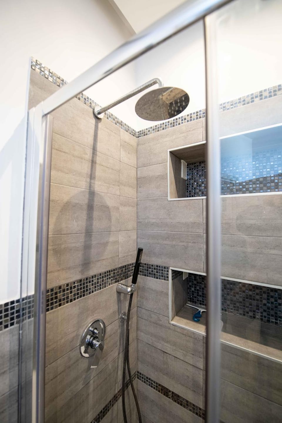 San Gennaro House Apartment in Pozzuoli