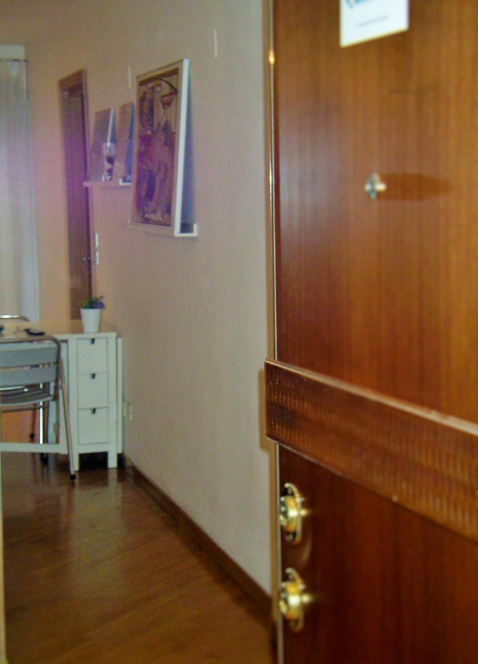 Library, Living room, Lobby or reception, Other, Other, Photo of the whole room, Decorative detail, Decorative detail, Seating area, Dining area, Area and facilities, Area and facilities