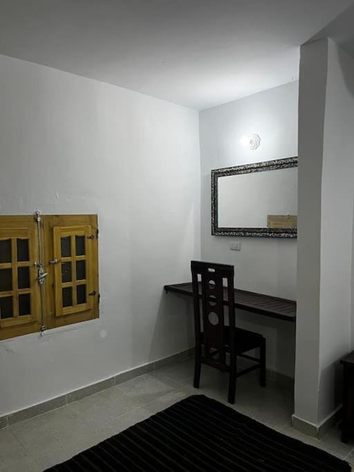 Casa Mojo - 1 Bedroom modern House Apartment in South Sinai Governorate