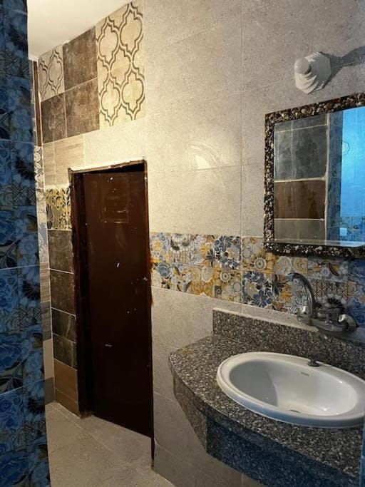 Casa Mojo - 1 Bedroom modern House Apartment in South Sinai Governorate