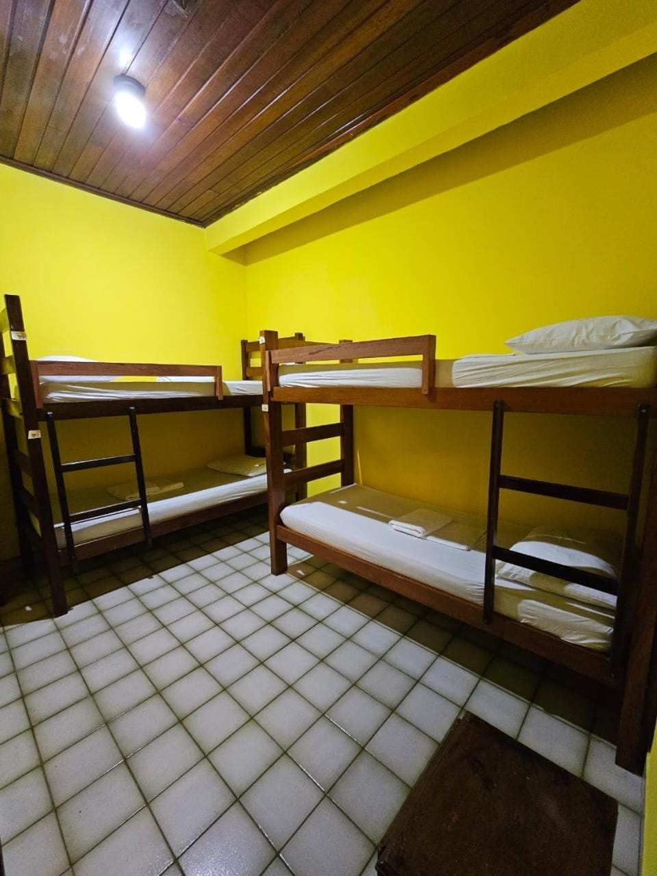 Bed, Photo of the whole room, Bedroom, bunk bed