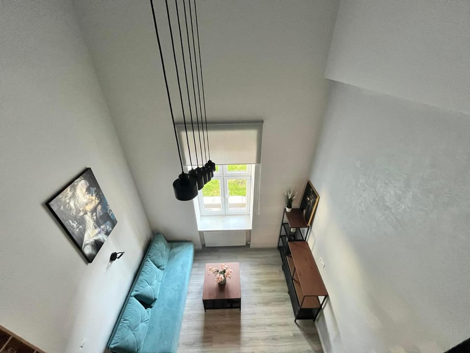 TV and multimedia, Living room, Photo of the whole room, Seating area