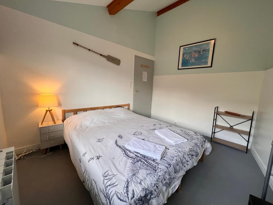 Les terres du Sotison House in Auvergne-Rhône-Alpes