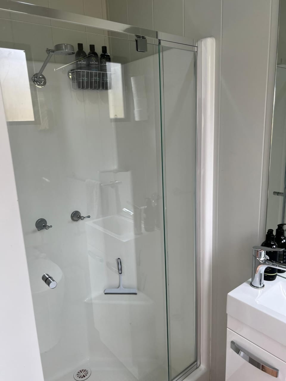 Little Piece of Heaven! Apartment in New South Wales