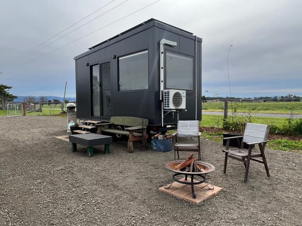 Little Piece of Heaven! Apartment in New South Wales