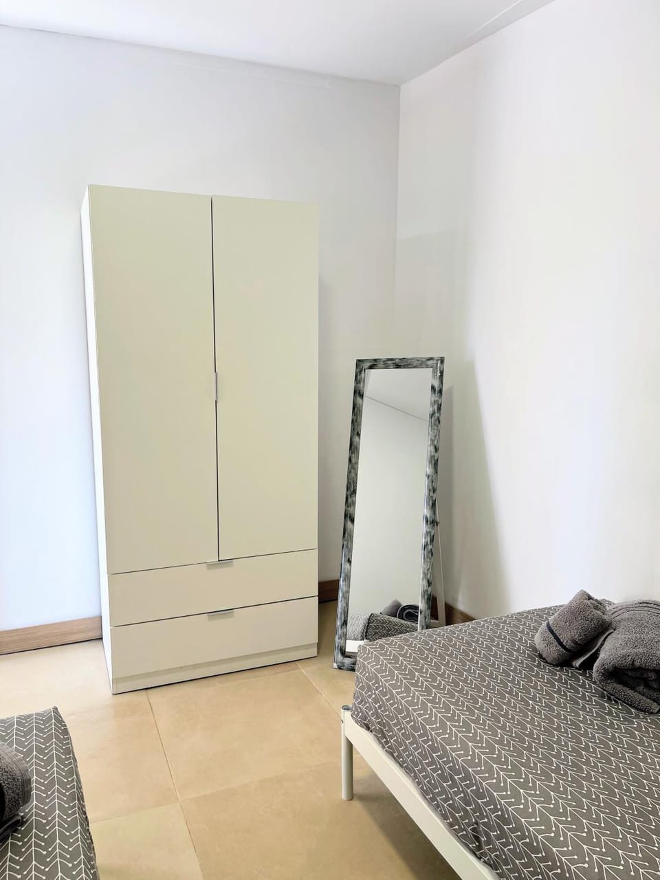 Apartamento Leyda en Marbella Apartment in Marbella