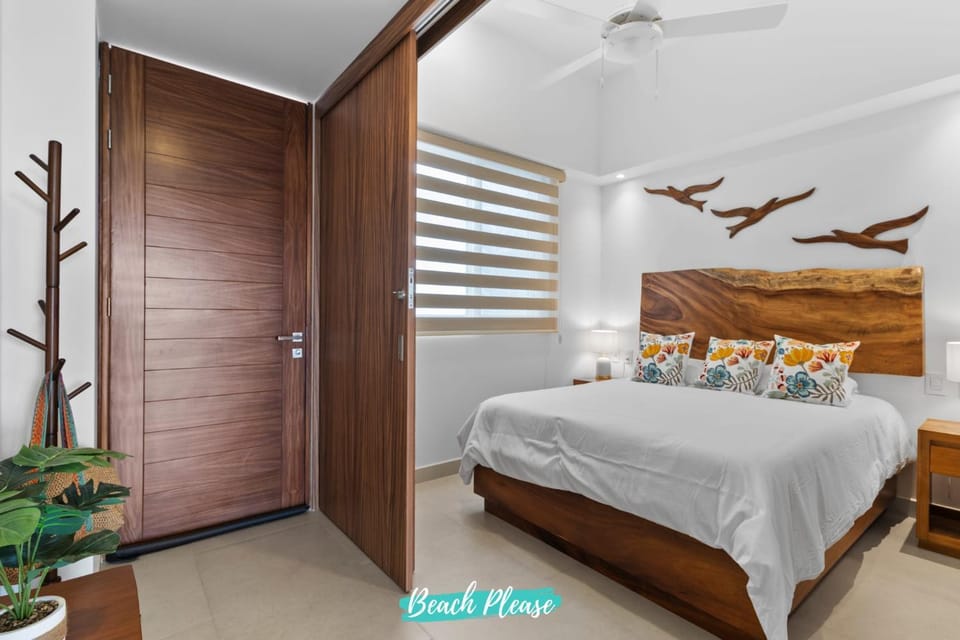 Altamar - Nuevo Nayarit by Marina & Varadero Beach Apartment in Nuevo Vallarta