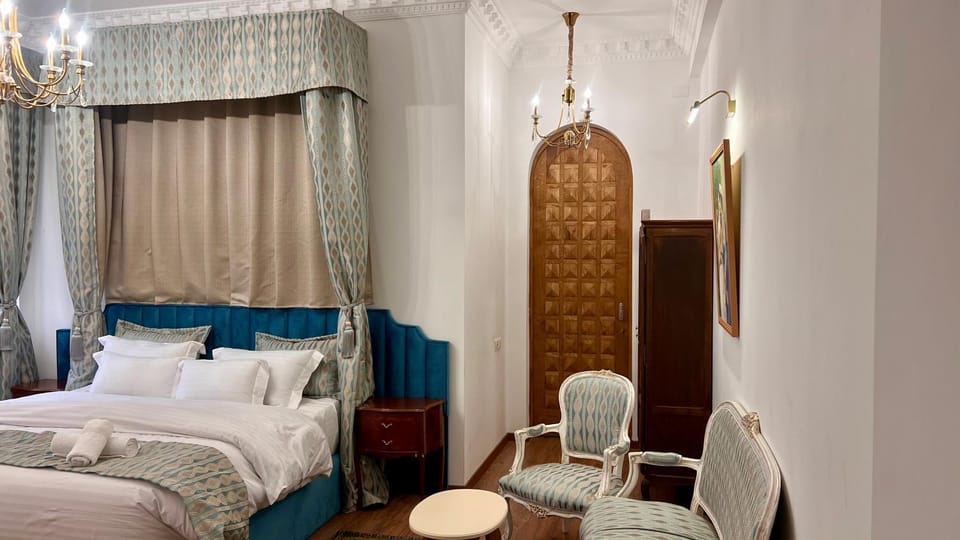 Otyak Plaza Hotel Airport Zvartnots EVN Hotel in Yerevan
