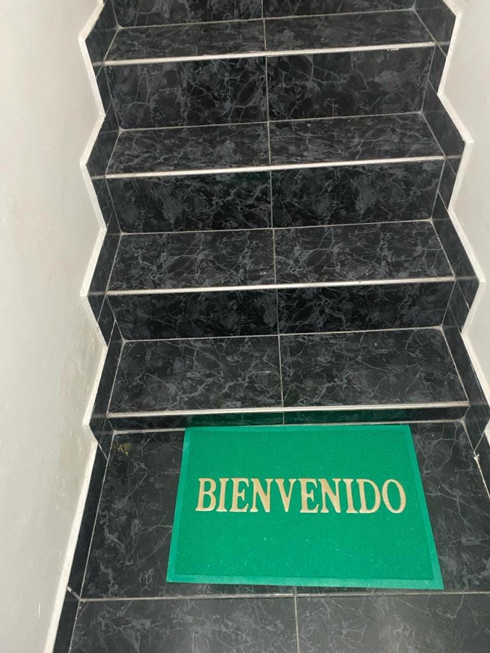 Facade/entrance, Property logo or sign