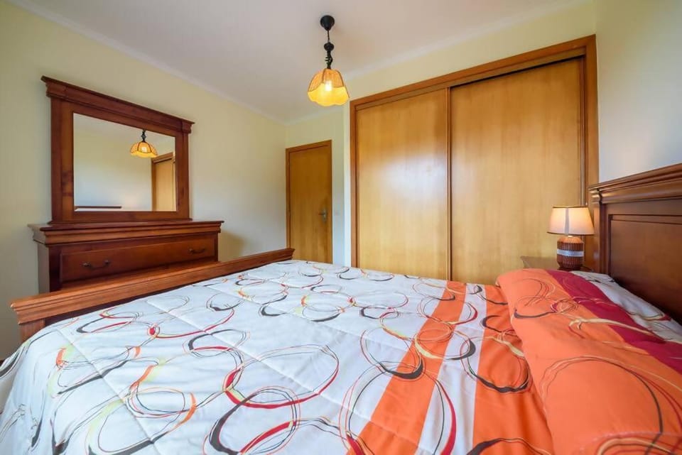 Gabriel Loft by MTH Apartment in Madeira District