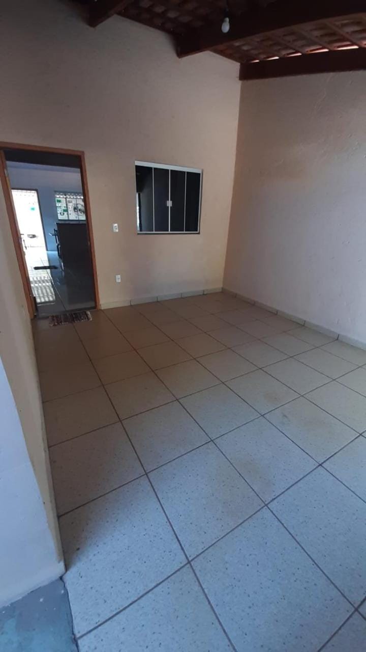 Casa MTB House in Pirenópolis