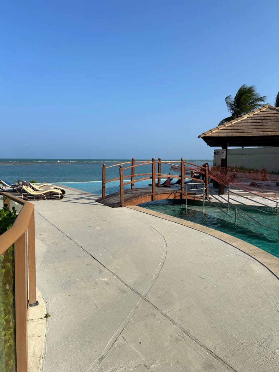 Barrabali 232 Apartment in State of Alagoas, Brazil