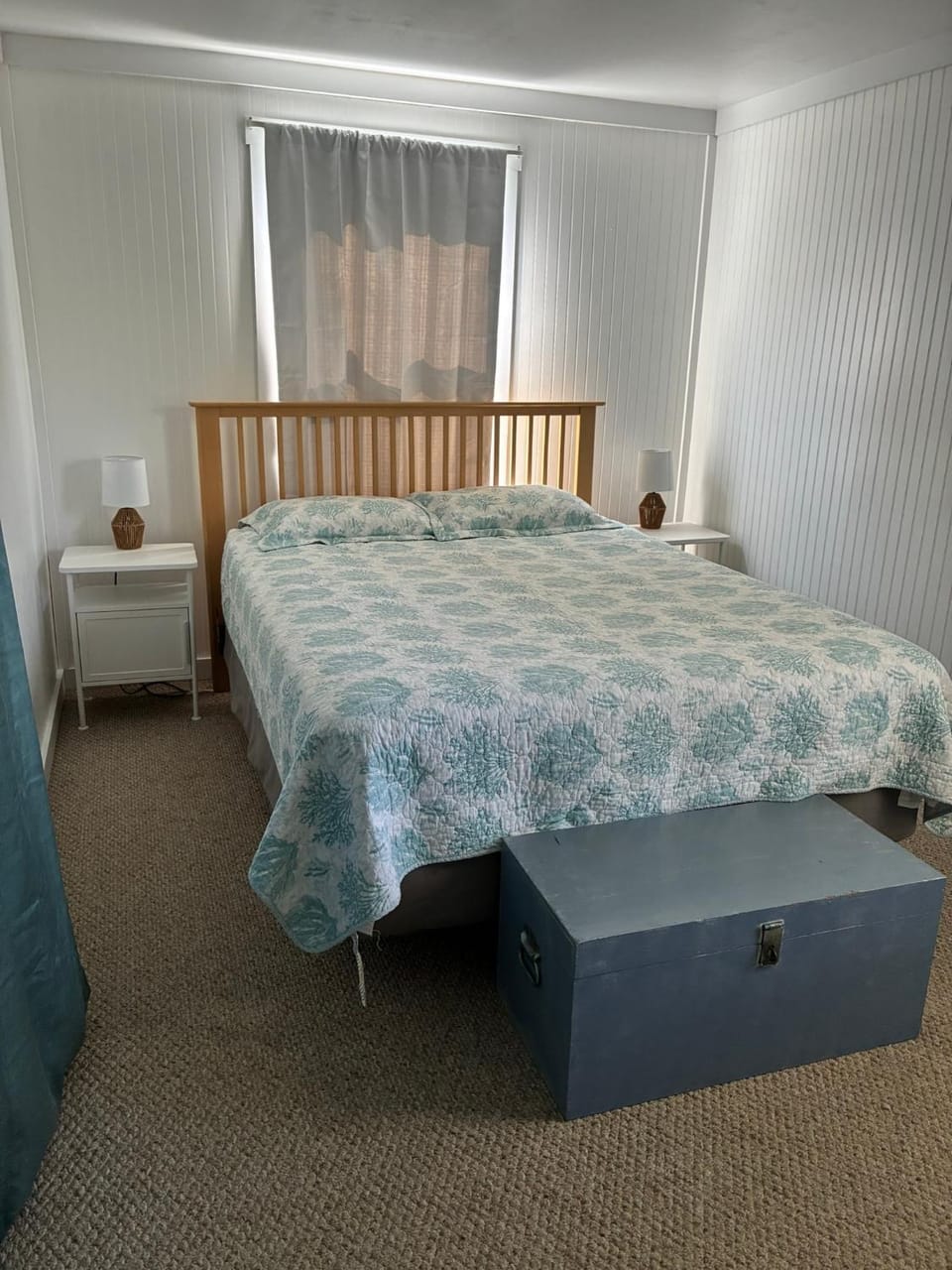 Captain's Quarters House in Avon