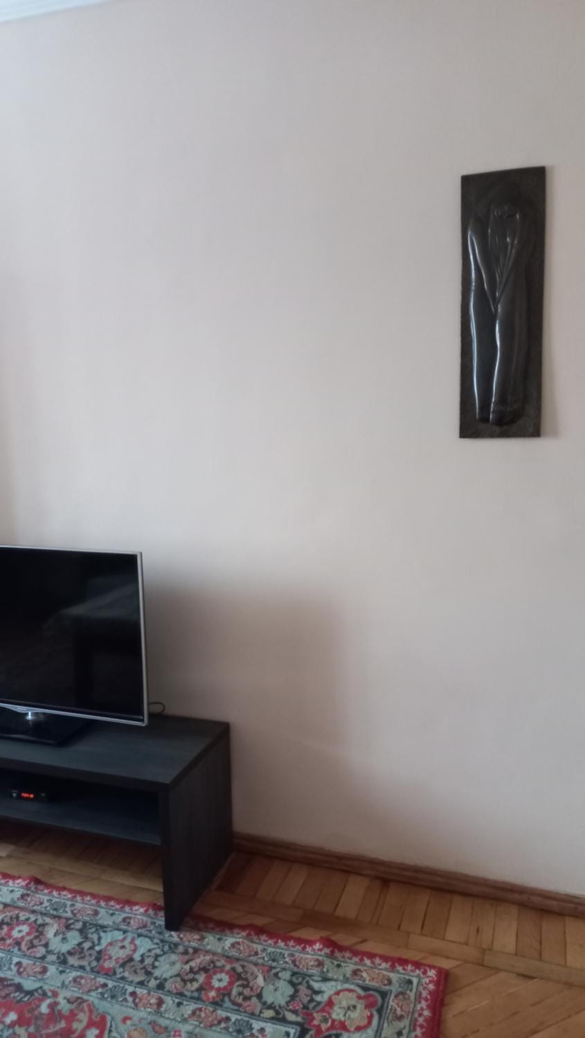 Communal lounge/ TV room, TV and multimedia, Evening entertainment