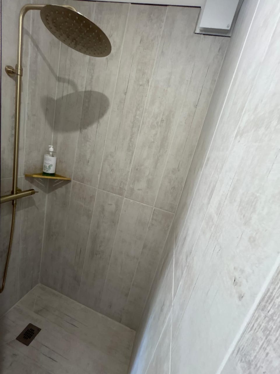 Gîte en Provence pour amoureux de la nature House in Rognes