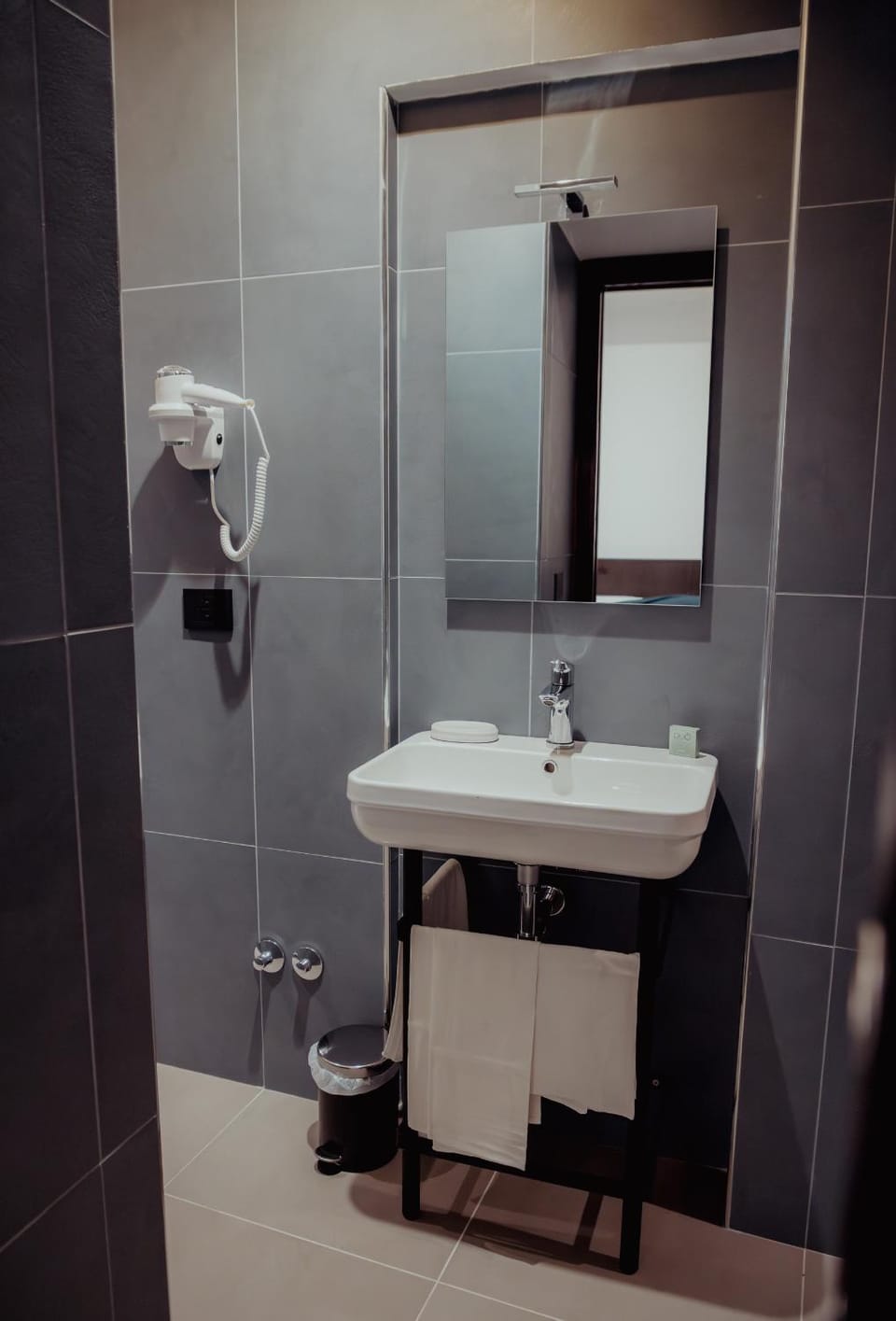 VicoLetto Bed and Breakfast Bed and Breakfast in Basilicata